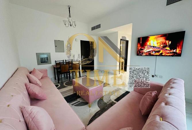 16335145 - Property Image 2