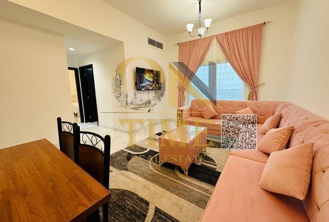 16335145 - Property Main Image