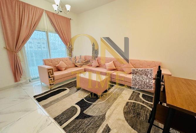 16335145 - Property Image 3