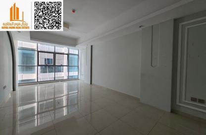 Apartment - 2 Bedrooms - 3 Bathrooms for sale in Gulfa Towers - Al Rashidiya 1 - Al Rashidiya - Ajman Apartment - 2 Bedrooms - 3 Bathrooms for sale in Gulfa Towers - Al Rashidiya 1 - Al Rashidiya - Ajman