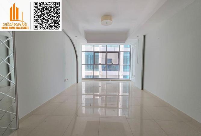 116824003 - Property Image 2