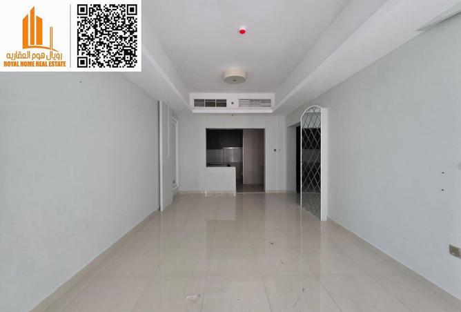 116824003 - Property Image 3