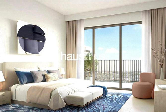 16082744 - صورة العقار 3