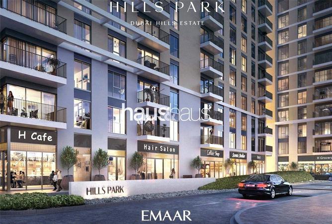 16082744 - الصورة الرئيسية للعقار