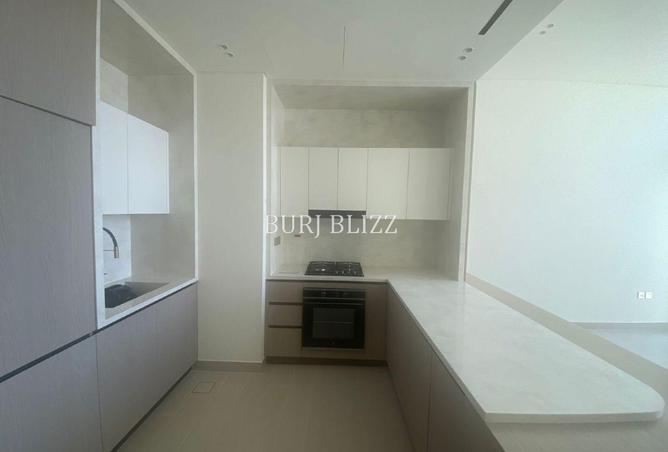 63641613 - Property Image 3