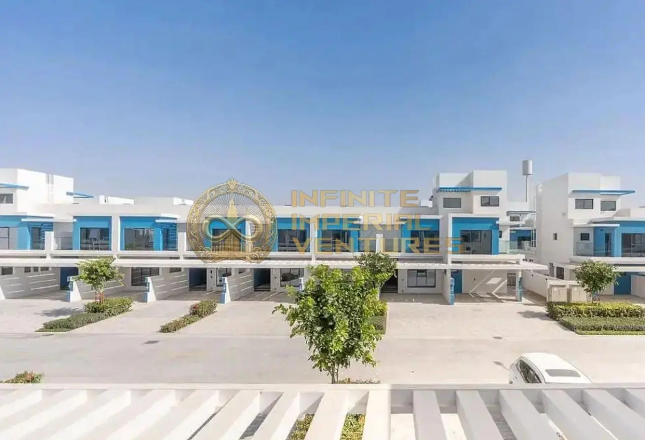 150462335 - Property Main Image