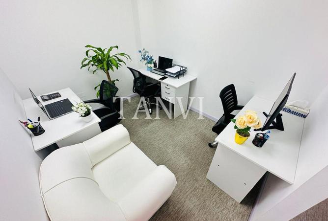 104263563 - Property Main Image