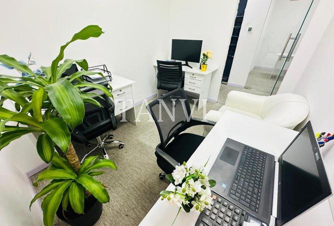 104263563 - Property Image 2
