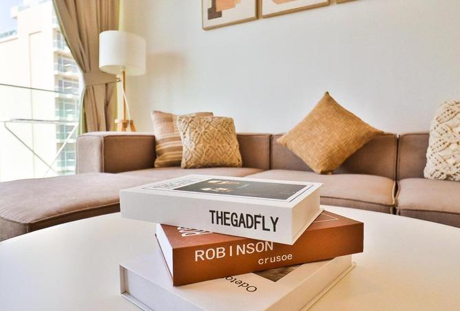 58955907 - Property Image 2