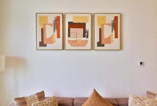 58955907 - Property Image 3