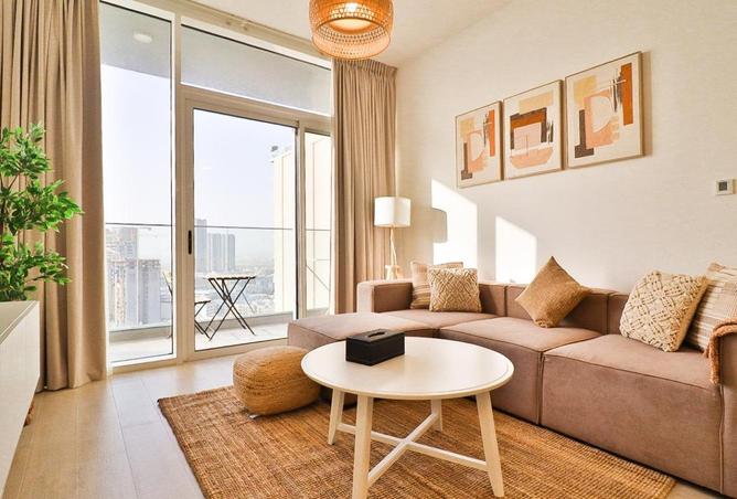 58955907 - Property Main Image