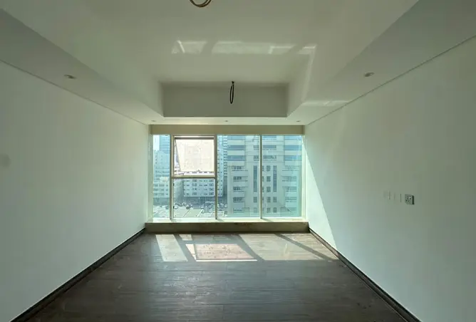 154630443 - Property Image 2