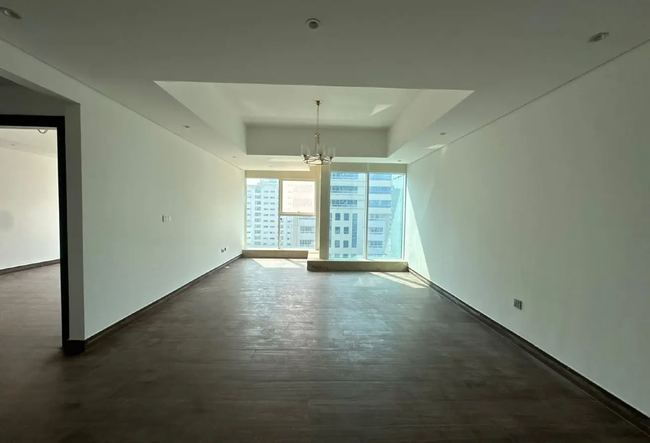 154630443 - Property Main Image