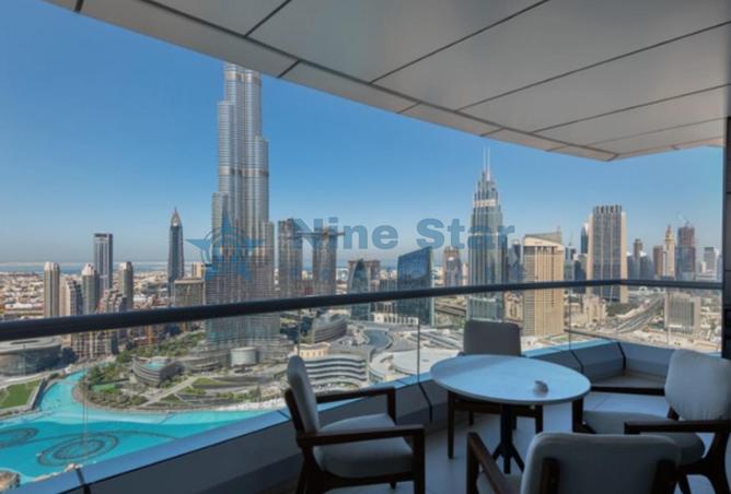 63257630 - Property Image 3