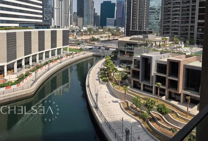 60131494 - الصورة الرئيسية للعقار