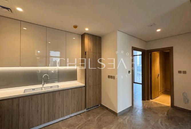 60131494 - صورة العقار 3