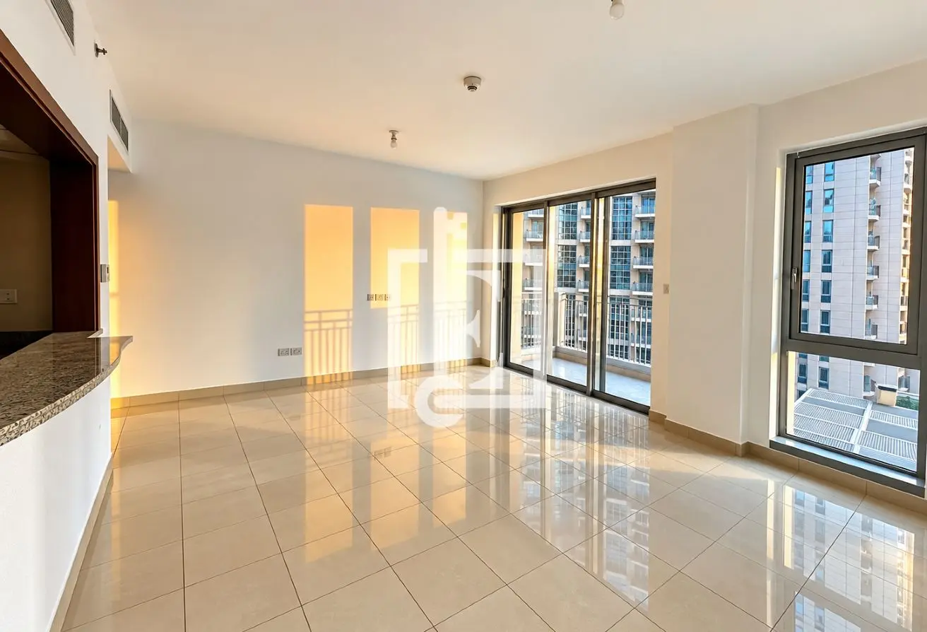 161880689 - Property Main Image