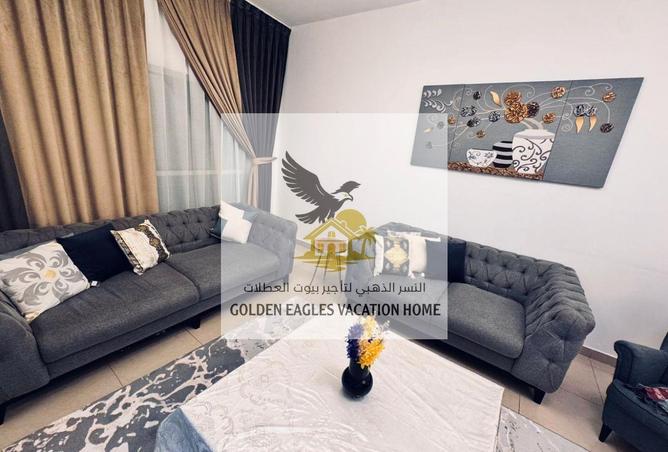 110506170 - Property Image 3