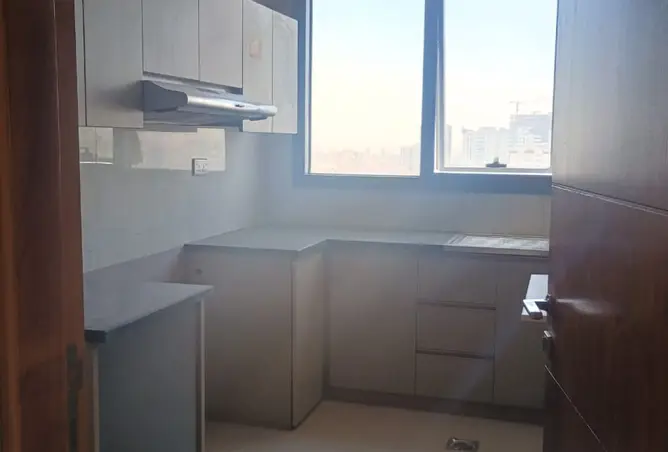 164582662 - Property Image 2