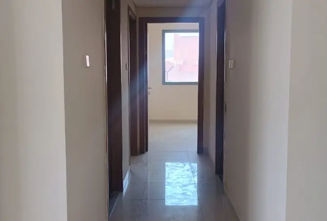 164582662 - Property Image 3