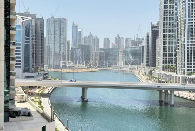 114602226 - Property Main Image
