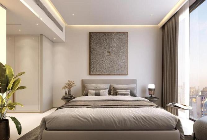 16275492 - صورة العقار 2