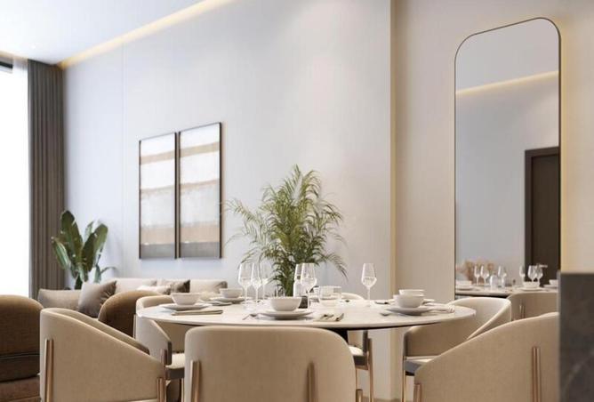 16275492 - صورة العقار 3