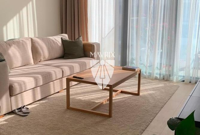 131560956 - Property Image 2