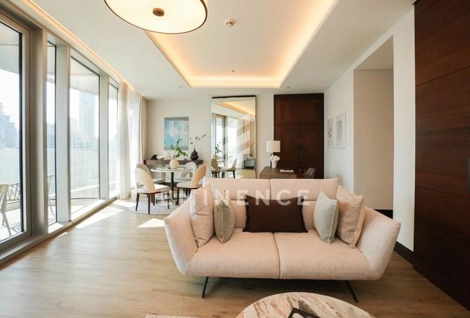 58957103 - صورة العقار 3