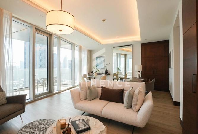 58957103 - صورة العقار 2