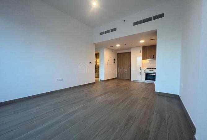 67451148 - صورة العقار 3