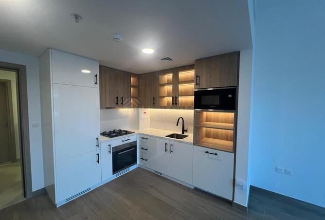 67451148 - الصورة الرئيسية للعقار