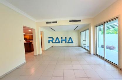 Villa - 3 Bedrooms - 5 Bathrooms for rent in Malibu - Mina Al Arab - Ras Al Khaimah