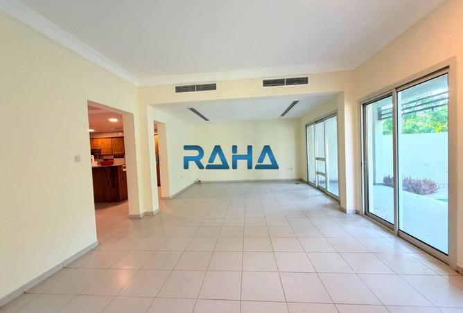 137010541 - Property Main Image