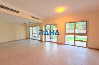 Villa - 3 Bedrooms - 5 Bathrooms for rent in Malibu - Mina Al Arab - Ras Al Khaimah Villa - 3 Bedrooms - 5 Bathrooms for rent in Malibu - Mina Al Arab - Ras Al Khaimah