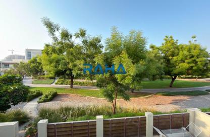 Villa - 3 Bedrooms - 5 Bathrooms for rent in Malibu - Mina Al Arab - Ras Al Khaimah Villa - 3 Bedrooms - 5 Bathrooms for rent in Malibu - Mina Al Arab - Ras Al Khaimah