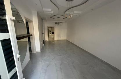 Townhouse - 4 Bedrooms - 7 Bathrooms for rent in Al Zaheya Gardens - Al Zahya - Ajman