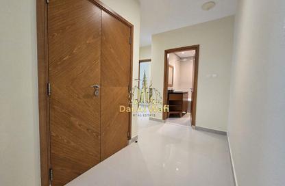 Apartment - 2 - 2 for rent in Golden Sands Tower - Al Nahda - Sharjah Apartment - 2 - 2 for rent in Golden Sands Tower - Al Nahda - Sharjah