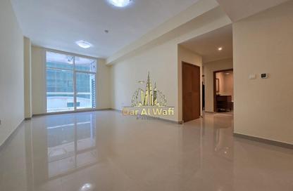 Apartment - 2 - 2 for rent in Golden Sands Tower - Al Nahda - Sharjah Apartment - 2 - 2 for rent in Golden Sands Tower - Al Nahda - Sharjah