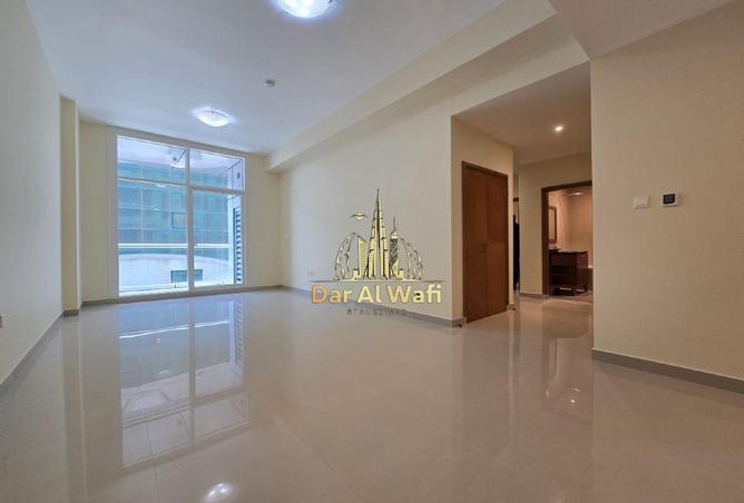 142867174 - Property Main Image