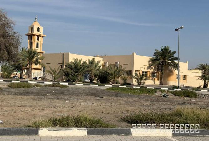 80250358 - الصورة الرئيسية للعقار