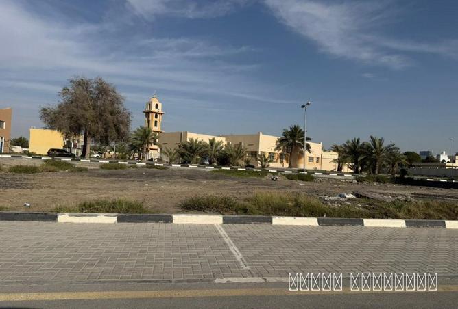 80250358 - صورة العقار 2