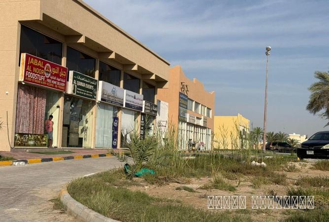 80250358 - صورة العقار 3