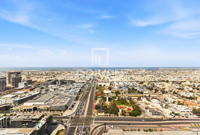 67822235 - صورة العقار 3