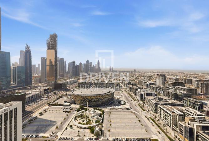 67822235 - صورة العقار 2