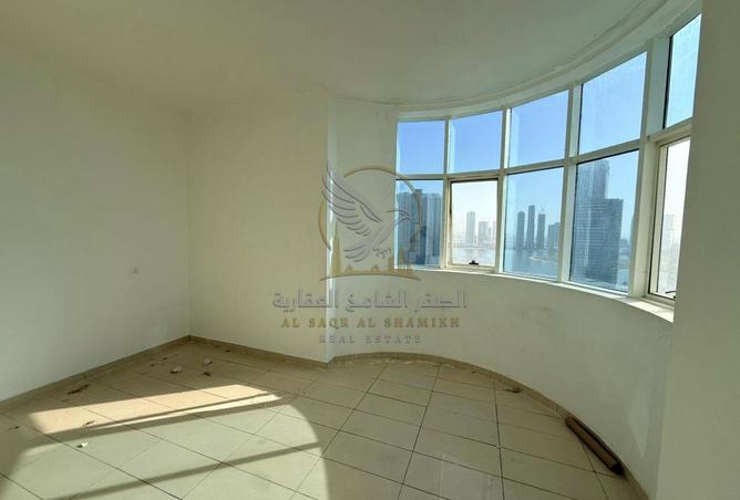 127922544 - Property Image 3