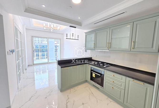 143741958 - Property Image 2