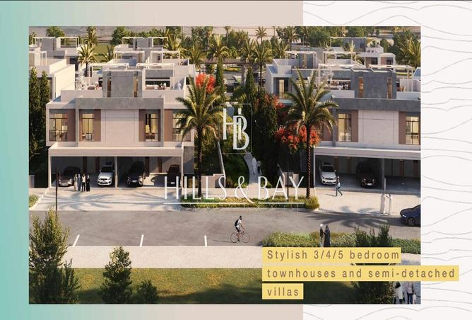 72313547 - الصورة الرئيسية للعقار