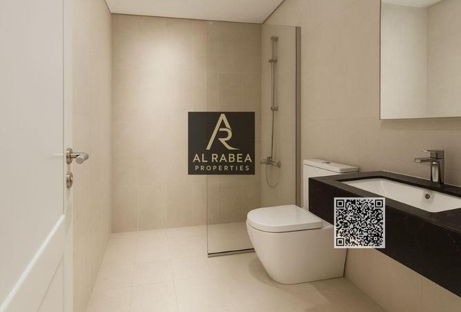 90492913 - Property Image 2
