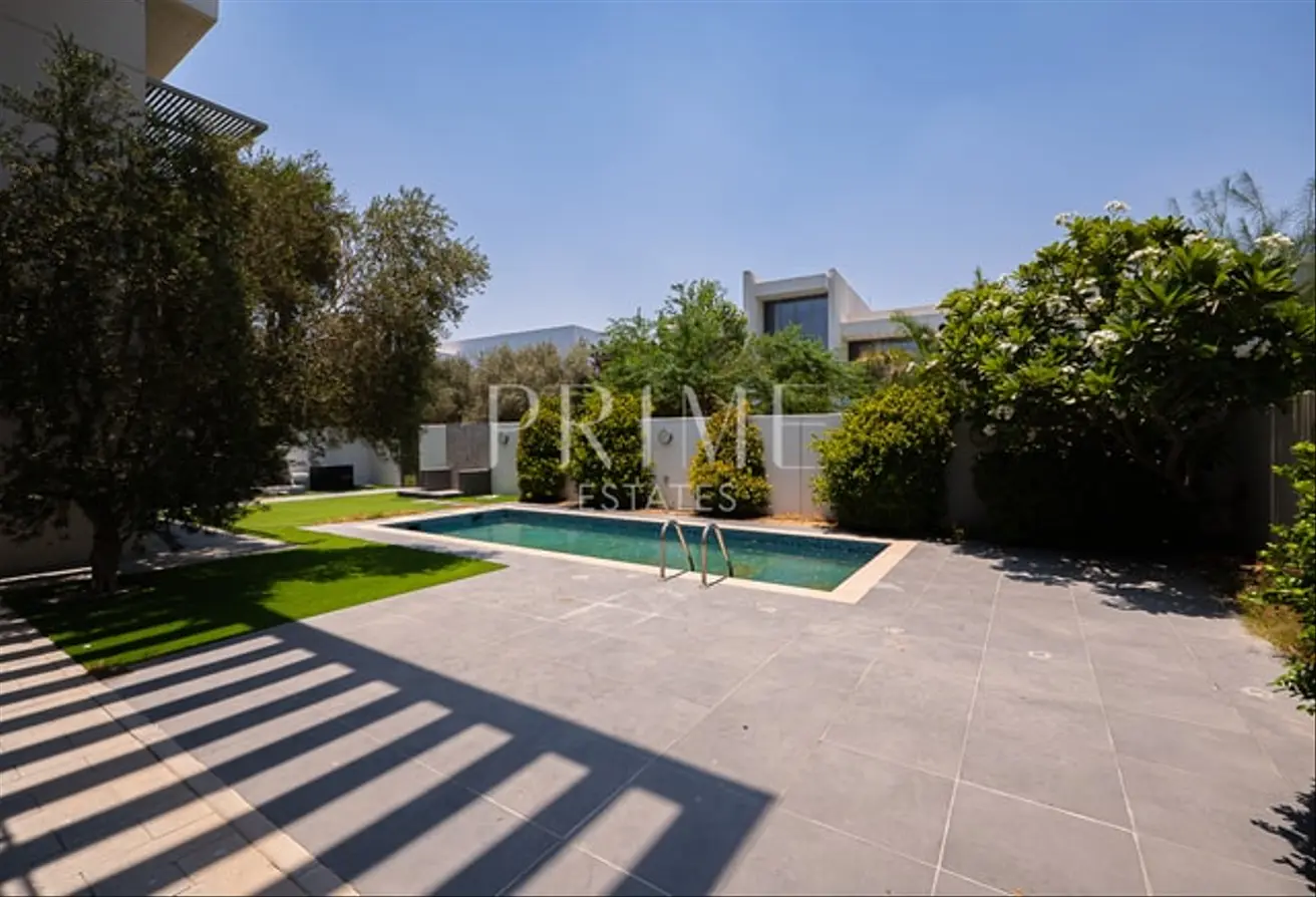 149560869 - Property Main Image